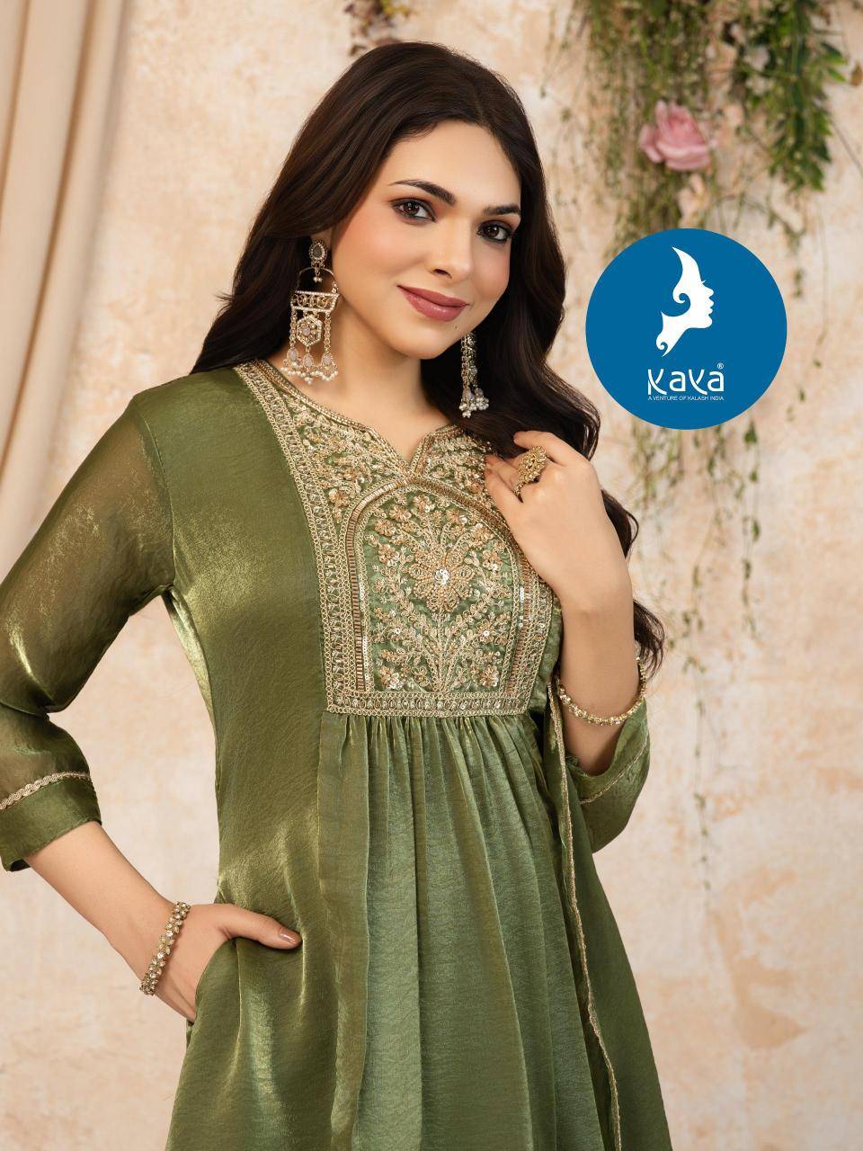 Kaya skoda Kurti suppliers in Delhi